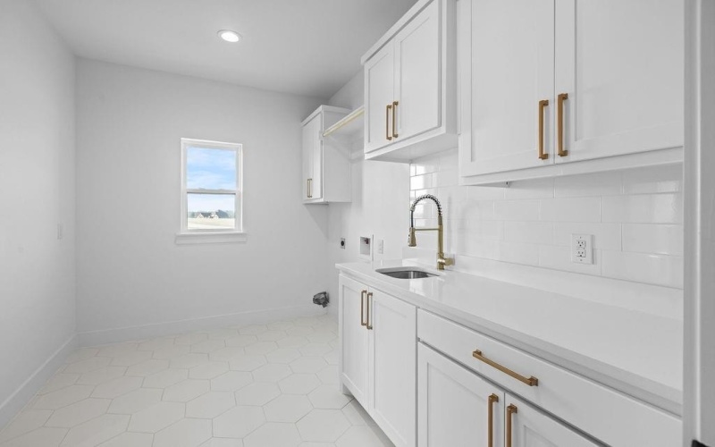 186 Desert Mountain Drive, Gordonville, TX 76245, 3 Bedrooms Bedrooms, ,2 BathroomsBathrooms,Residential,For Sale,186 Desert Mountain Drive,0,21195926