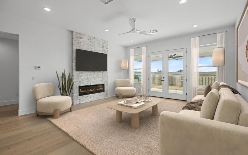 186 Desert Mountain Drive, Gordonville, TX 76245, 3 Bedrooms Bedrooms, ,2 BathroomsBathrooms,Residential,For Sale,186 Desert Mountain Drive,0,21195926