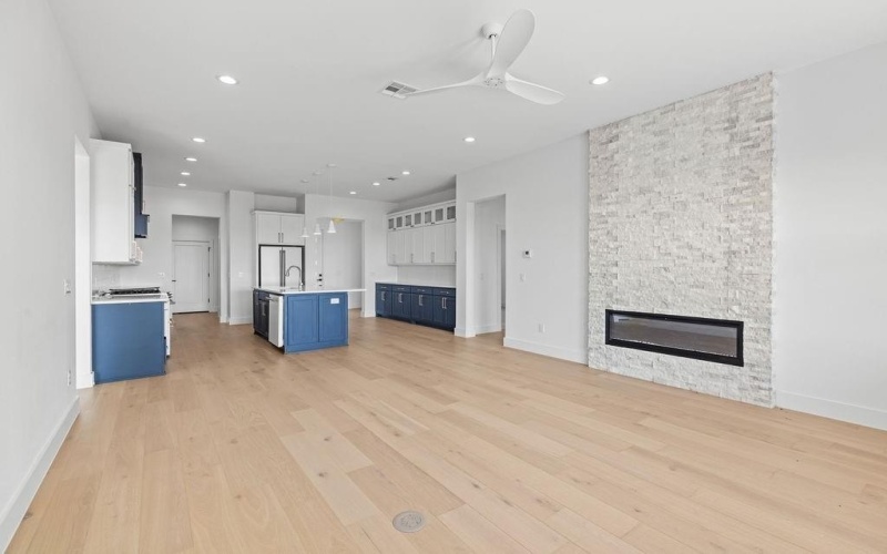 186 Desert Mountain Drive, Gordonville, TX 76245, 3 Bedrooms Bedrooms, ,2 BathroomsBathrooms,Residential,For Sale,186 Desert Mountain Drive,0,21195926