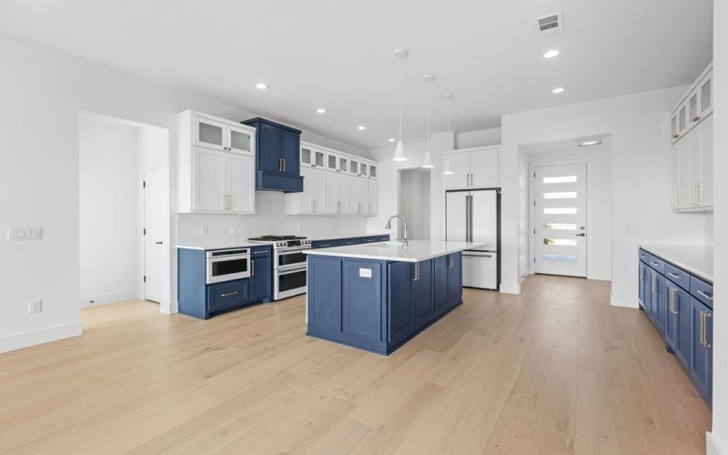 186 Desert Mountain Drive, Gordonville, TX 76245, 3 Bedrooms Bedrooms, ,2 BathroomsBathrooms,Residential,For Sale,186 Desert Mountain Drive,0,21195926