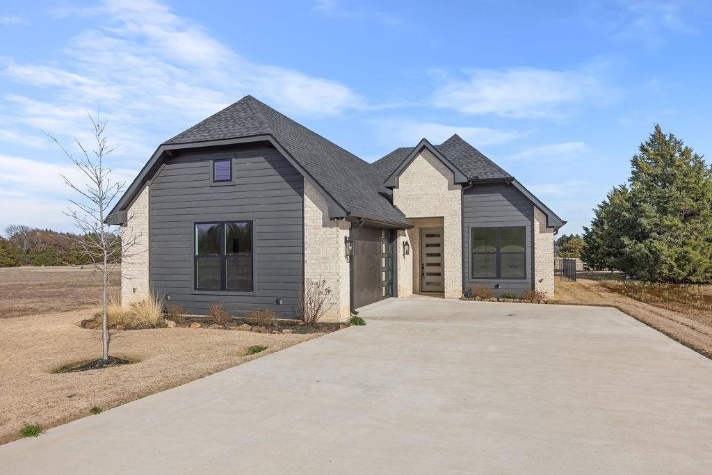 115 Palisades Drive, Gordonville, TX 76245, 3 Habitaciones Habitaciones , ,2 BañosBaños,Residential,En Venta,115 Palisades Drive,0,21196027