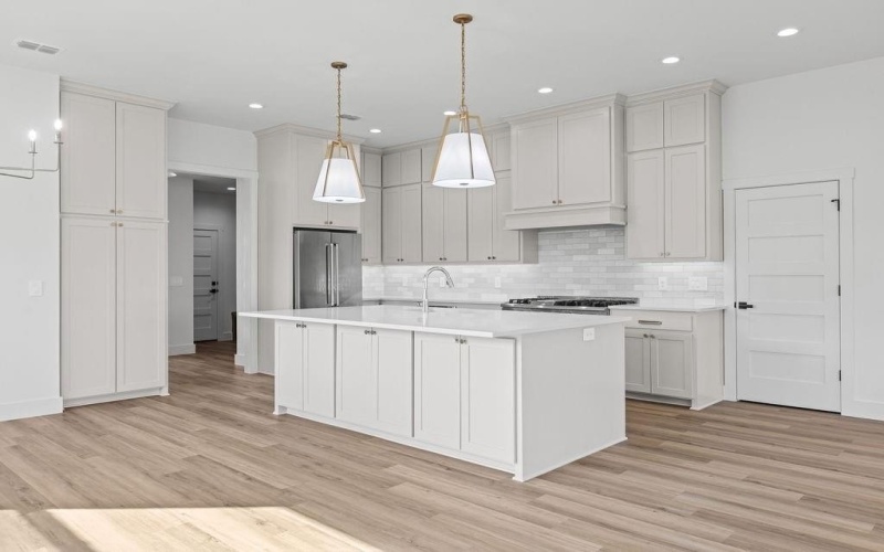 115 Palisades Drive, Gordonville, TX 76245, 3 Habitaciones Habitaciones , ,2 BañosBaños,Residential,En Venta,115 Palisades Drive,0,21196027