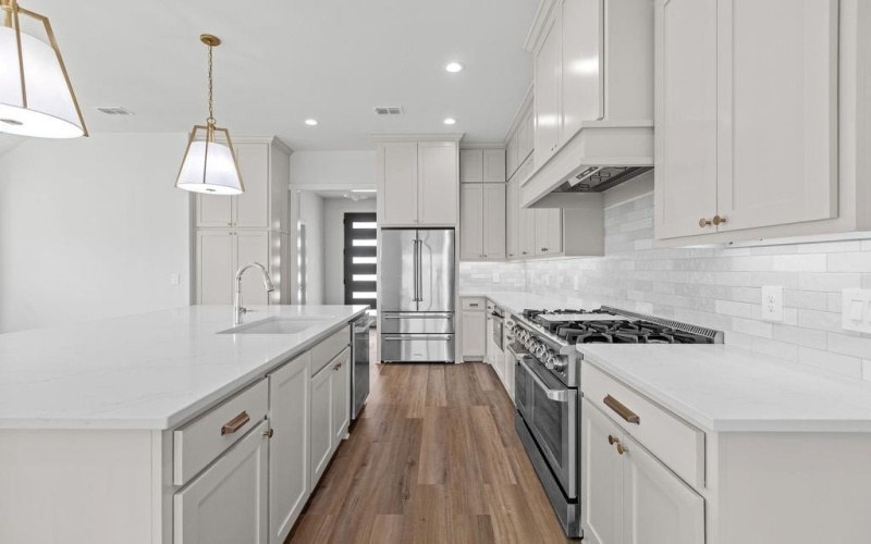 115 Palisades Drive, Gordonville, TX 76245, 3 Habitaciones Habitaciones , ,2 BañosBaños,Residential,En Venta,115 Palisades Drive,0,21196027