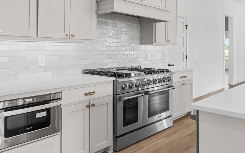 115 Palisades Drive, Gordonville, TX 76245, 3 Habitaciones Habitaciones , ,2 BañosBaños,Residential,En Venta,115 Palisades Drive,0,21196027