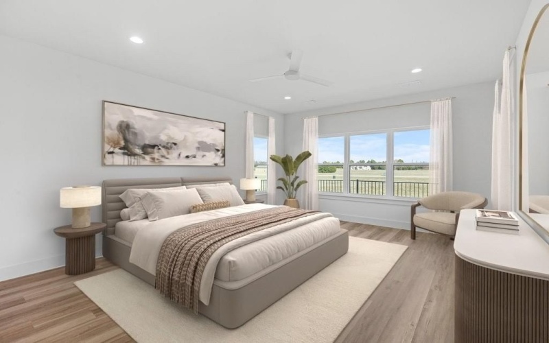 115 Palisades Drive, Gordonville, TX 76245, 3 Habitaciones Habitaciones , ,2 BañosBaños,Residential,En Venta,115 Palisades Drive,0,21196027