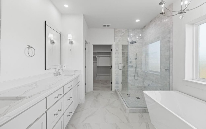 115 Palisades Drive, Gordonville, TX 76245, 3 Habitaciones Habitaciones , ,2 BañosBaños,Residential,En Venta,115 Palisades Drive,0,21196027