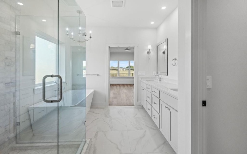 115 Palisades Drive, Gordonville, TX 76245, 3 Habitaciones Habitaciones , ,2 BañosBaños,Residential,En Venta,115 Palisades Drive,0,21196027