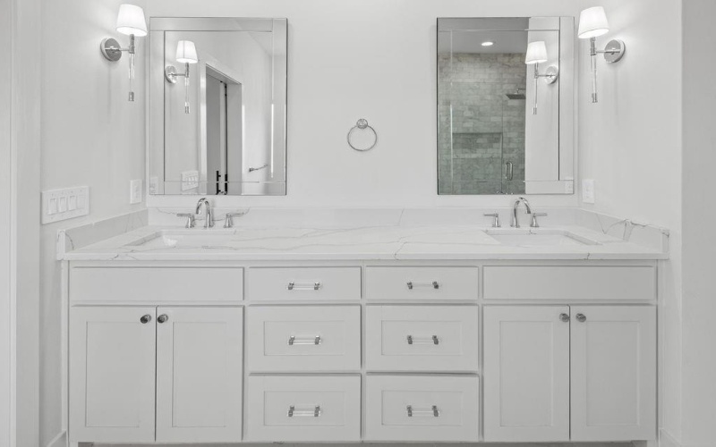 115 Palisades Drive, Gordonville, TX 76245, 3 Habitaciones Habitaciones , ,2 BañosBaños,Residential,En Venta,115 Palisades Drive,0,21196027