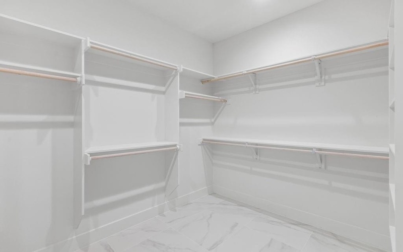 115 Palisades Drive, Gordonville, TX 76245, 3 Habitaciones Habitaciones , ,2 BañosBaños,Residential,En Venta,115 Palisades Drive,0,21196027