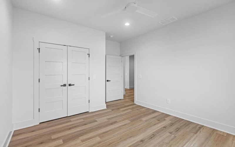 115 Palisades Drive, Gordonville, TX 76245, 3 Habitaciones Habitaciones , ,2 BañosBaños,Residential,En Venta,115 Palisades Drive,0,21196027