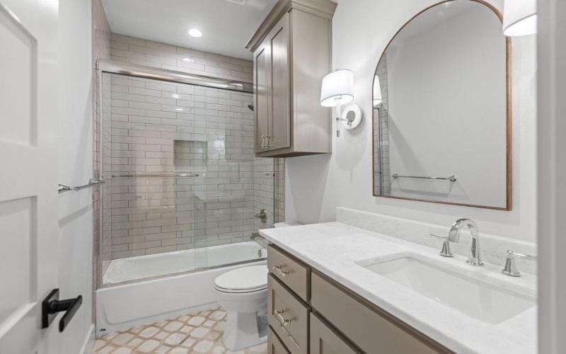 115 Palisades Drive, Gordonville, TX 76245, 3 Habitaciones Habitaciones , ,2 BañosBaños,Residential,En Venta,115 Palisades Drive,0,21196027