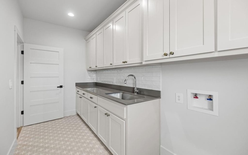 115 Palisades Drive, Gordonville, TX 76245, 3 Habitaciones Habitaciones , ,2 BañosBaños,Residential,En Venta,115 Palisades Drive,0,21196027