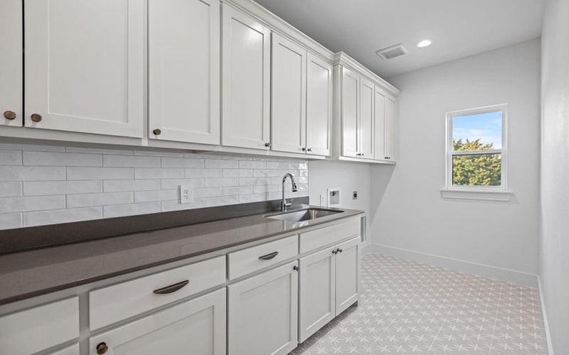 115 Palisades Drive, Gordonville, TX 76245, 3 Habitaciones Habitaciones , ,2 BañosBaños,Residential,En Venta,115 Palisades Drive,0,21196027