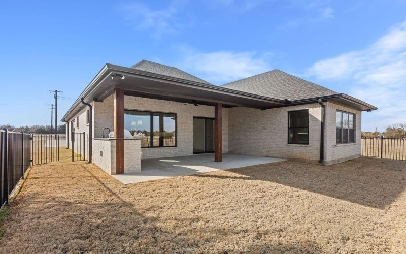 115 Palisades Drive, Gordonville, TX 76245, 3 Habitaciones Habitaciones , ,2 BañosBaños,Residential,En Venta,115 Palisades Drive,0,21196027