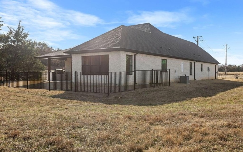 115 Palisades Drive, Gordonville, TX 76245, 3 Habitaciones Habitaciones , ,2 BañosBaños,Residential,En Venta,115 Palisades Drive,0,21196027