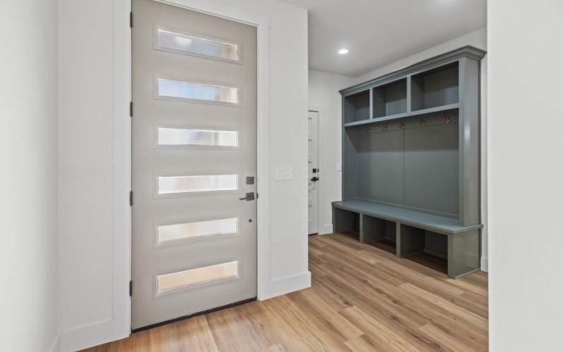 115 Palisades Drive, Gordonville, TX 76245, 3 Habitaciones Habitaciones , ,2 BañosBaños,Residential,En Venta,115 Palisades Drive,0,21196027