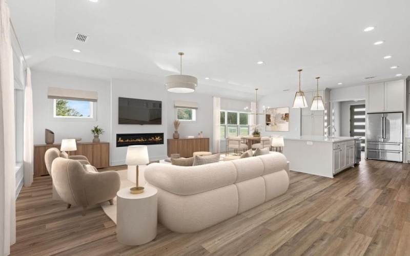 115 Palisades Drive, Gordonville, TX 76245, 3 Habitaciones Habitaciones , ,2 BañosBaños,Residential,En Venta,115 Palisades Drive,0,21196027