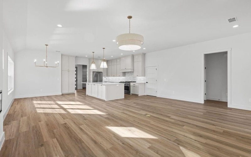 115 Palisades Drive, Gordonville, TX 76245, 3 Habitaciones Habitaciones , ,2 BañosBaños,Residential,En Venta,115 Palisades Drive,0,21196027