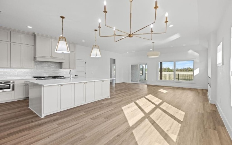 115 Palisades Drive, Gordonville, TX 76245, 3 Habitaciones Habitaciones , ,2 BañosBaños,Residential,En Venta,115 Palisades Drive,0,21196027