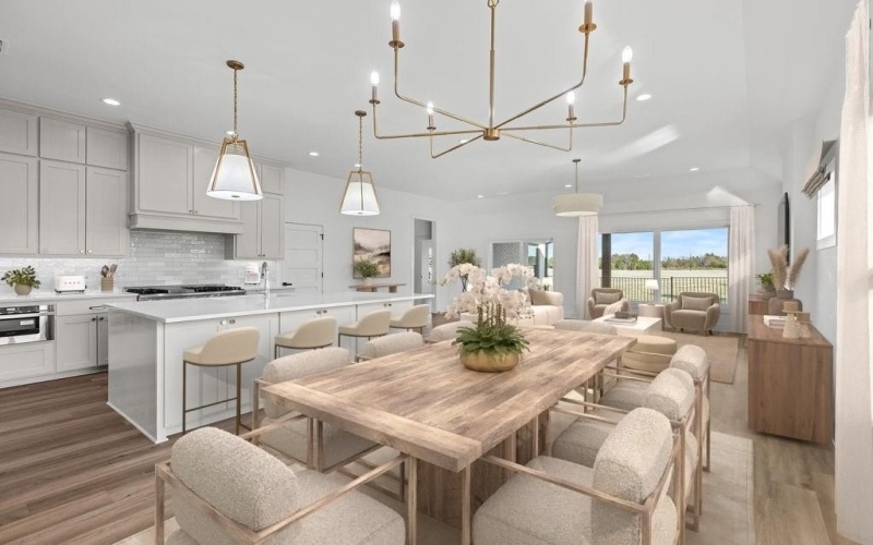 115 Palisades Drive, Gordonville, TX 76245, 3 Habitaciones Habitaciones , ,2 BañosBaños,Residential,En Venta,115 Palisades Drive,0,21196027