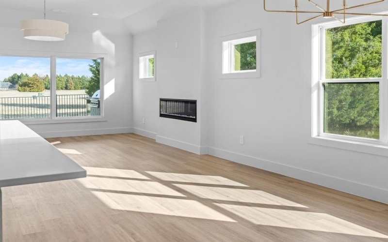 115 Palisades Drive, Gordonville, TX 76245, 3 Habitaciones Habitaciones , ,2 BañosBaños,Residential,En Venta,115 Palisades Drive,0,21196027