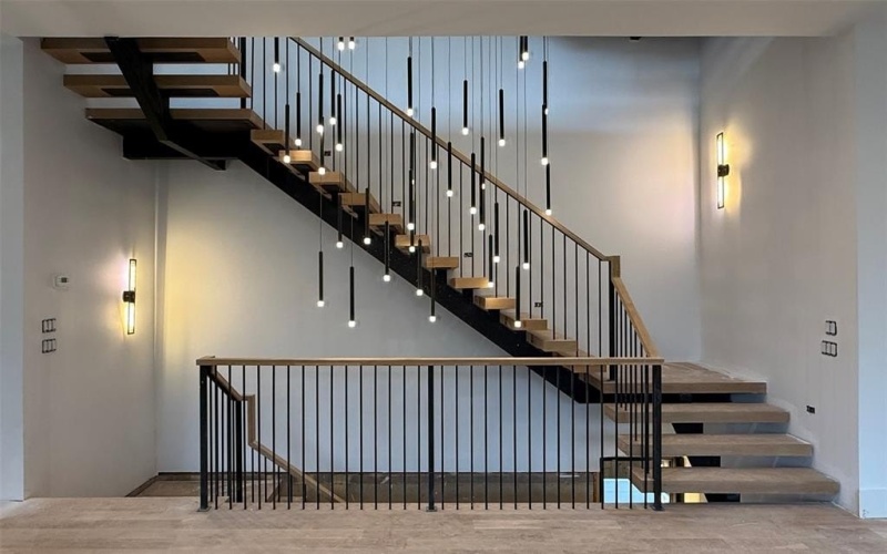 3624 N Fitzhugh Avenue, Dallas, TX 75204, 5 Habitaciones Habitaciones , ,6 BañosBaños,Residential,En Venta,3624 N Fitzhugh Avenue,0,21196762