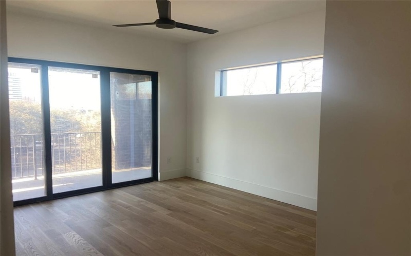 3624 N Fitzhugh Avenue, Dallas, TX 75204, 5 Habitaciones Habitaciones , ,6 BañosBaños,Residential,En Venta,3624 N Fitzhugh Avenue,0,21196762