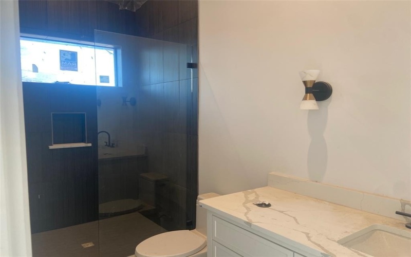 3624 N Fitzhugh Avenue, Dallas, TX 75204, 5 Habitaciones Habitaciones , ,6 BañosBaños,Residential,En Venta,3624 N Fitzhugh Avenue,0,21196762