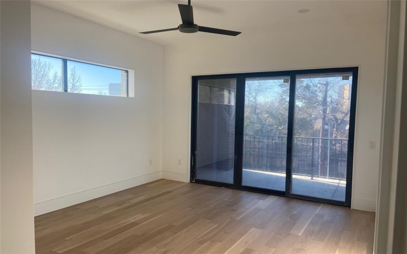 3624 N Fitzhugh Avenue, Dallas, TX 75204, 5 Habitaciones Habitaciones , ,6 BañosBaños,Residential,En Venta,3624 N Fitzhugh Avenue,0,21196762