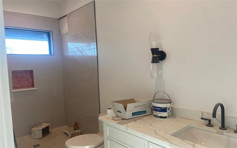 3624 N Fitzhugh Avenue, Dallas, TX 75204, 5 Habitaciones Habitaciones , ,6 BañosBaños,Residential,En Venta,3624 N Fitzhugh Avenue,0,21196762