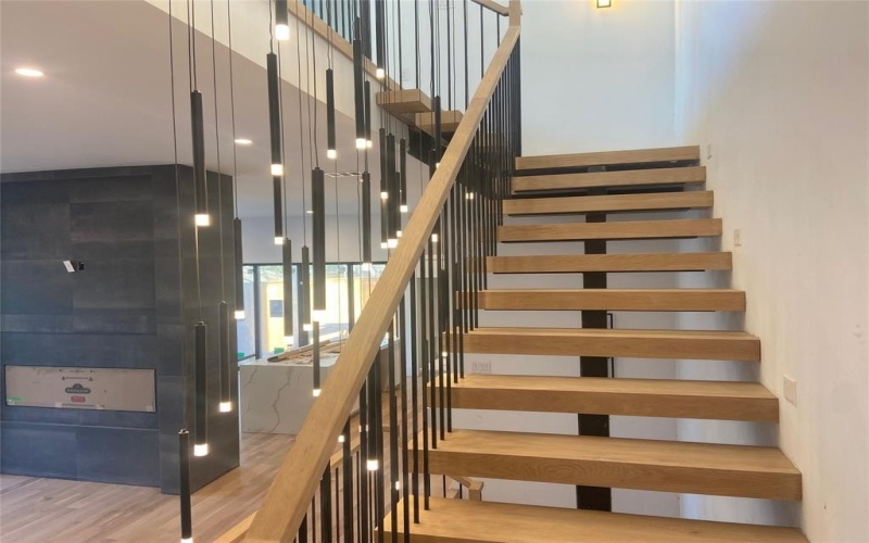 3624 N Fitzhugh Avenue, Dallas, TX 75204, 5 Habitaciones Habitaciones , ,6 BañosBaños,Residential,En Venta,3624 N Fitzhugh Avenue,0,21196762