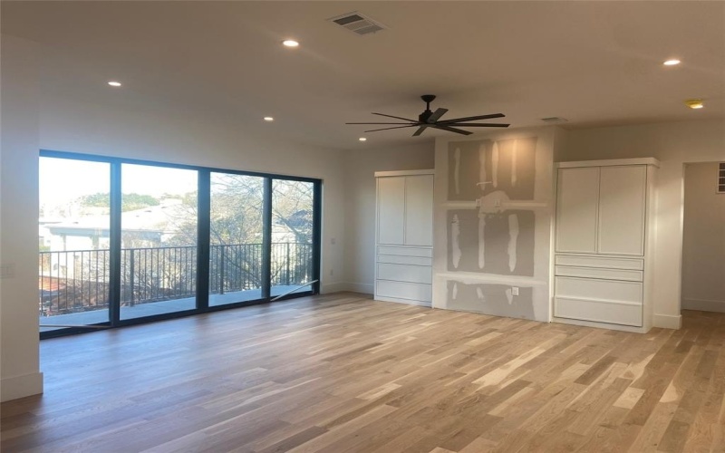 3624 N Fitzhugh Avenue, Dallas, TX 75204, 5 Habitaciones Habitaciones , ,6 BañosBaños,Residential,En Venta,3624 N Fitzhugh Avenue,0,21196762