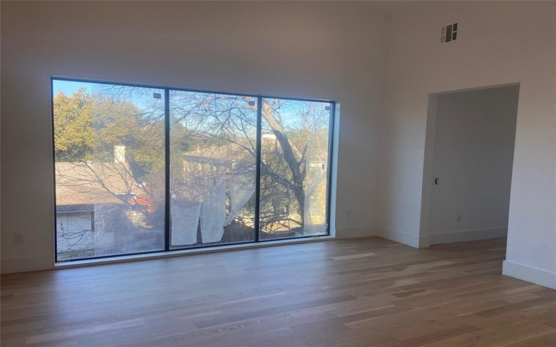 3624 N Fitzhugh Avenue, Dallas, TX 75204, 5 Habitaciones Habitaciones , ,6 BañosBaños,Residential,En Venta,3624 N Fitzhugh Avenue,0,21196762