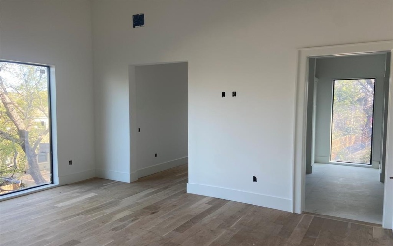 3624 N Fitzhugh Avenue, Dallas, TX 75204, 5 Habitaciones Habitaciones , ,6 BañosBaños,Residential,En Venta,3624 N Fitzhugh Avenue,0,21196762