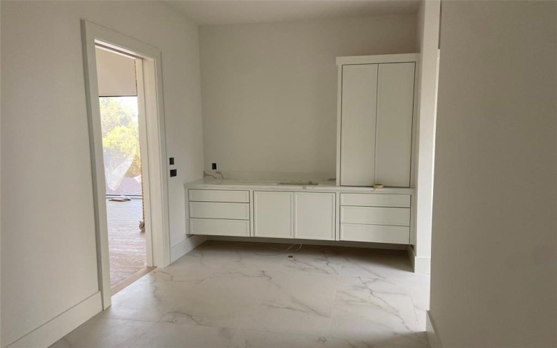 3624 N Fitzhugh Avenue, Dallas, TX 75204, 5 Habitaciones Habitaciones , ,6 BañosBaños,Residential,En Venta,3624 N Fitzhugh Avenue,0,21196762