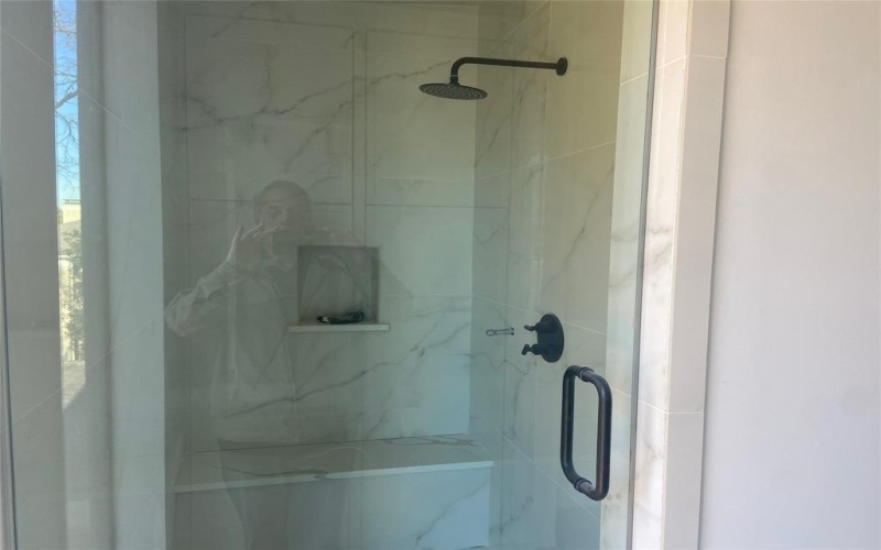 3624 N Fitzhugh Avenue, Dallas, TX 75204, 5 Habitaciones Habitaciones , ,6 BañosBaños,Residential,En Venta,3624 N Fitzhugh Avenue,0,21196762