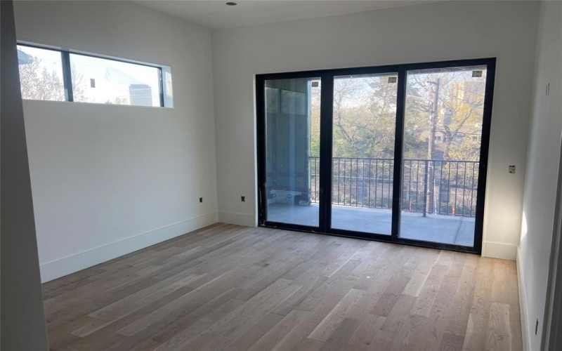 3624 N Fitzhugh Avenue, Dallas, TX 75204, 5 Habitaciones Habitaciones , ,6 BañosBaños,Residential,En Venta,3624 N Fitzhugh Avenue,0,21196762