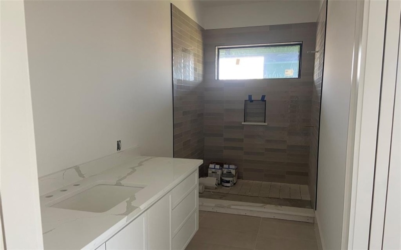 3624 N Fitzhugh Avenue, Dallas, TX 75204, 5 Habitaciones Habitaciones , ,6 BañosBaños,Residential,En Venta,3624 N Fitzhugh Avenue,0,21196762