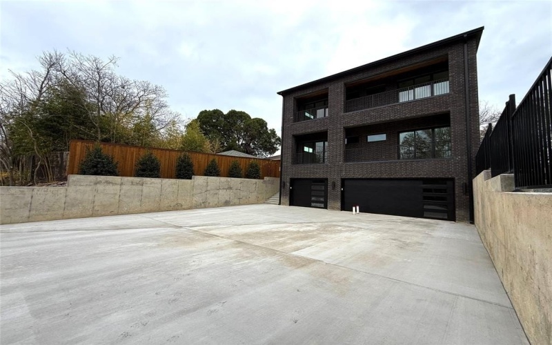 3624 N Fitzhugh Avenue, Dallas, TX 75204, 5 Habitaciones Habitaciones , ,6 BañosBaños,Residential,En Venta,3624 N Fitzhugh Avenue,0,21196762