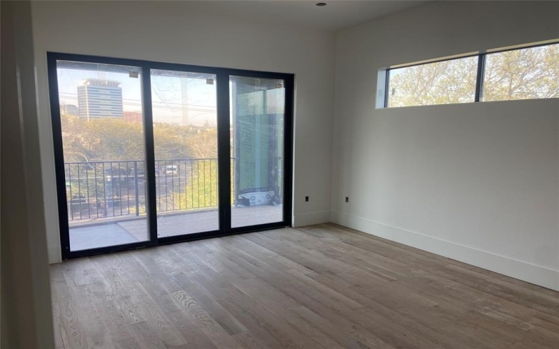 3624 N Fitzhugh Avenue, Dallas, TX 75204, 5 Habitaciones Habitaciones , ,6 BañosBaños,Residential,En Venta,3624 N Fitzhugh Avenue,0,21196762