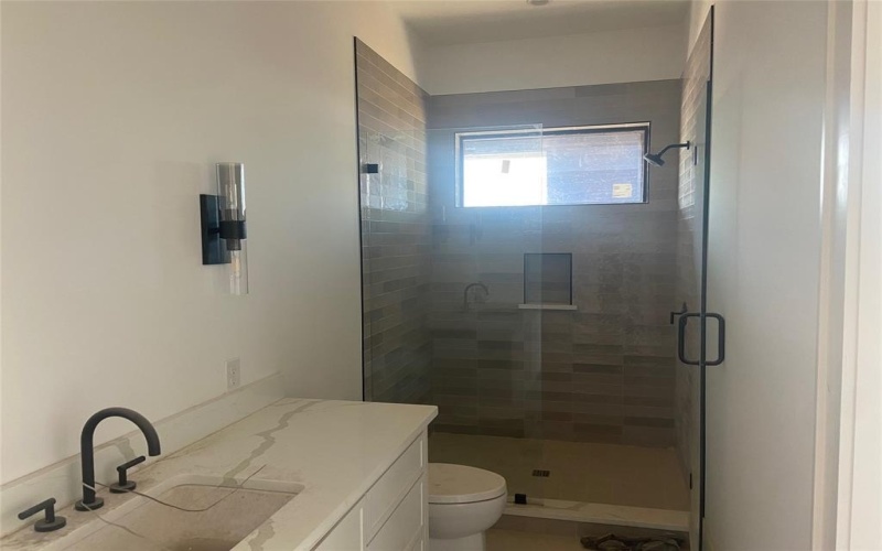 3624 N Fitzhugh Avenue, Dallas, TX 75204, 5 Habitaciones Habitaciones , ,6 BañosBaños,Residential,En Venta,3624 N Fitzhugh Avenue,0,21196762