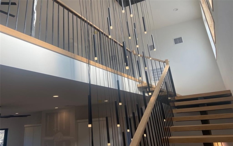 3624 N Fitzhugh Avenue, Dallas, TX 75204, 5 Habitaciones Habitaciones , ,6 BañosBaños,Residential,En Venta,3624 N Fitzhugh Avenue,0,21196762