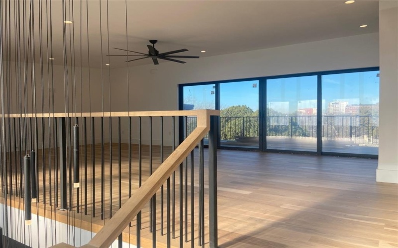 3624 N Fitzhugh Avenue, Dallas, TX 75204, 5 Habitaciones Habitaciones , ,6 BañosBaños,Residential,En Venta,3624 N Fitzhugh Avenue,0,21196762