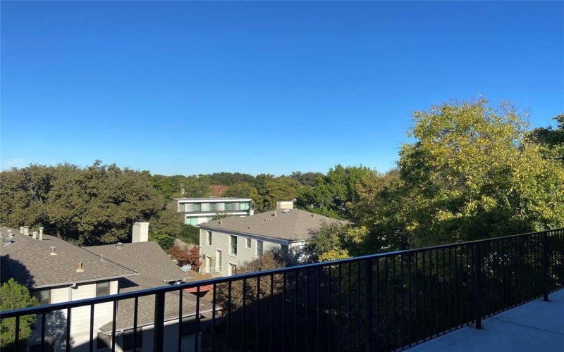 3624 N Fitzhugh Avenue, Dallas, TX 75204, 5 Habitaciones Habitaciones , ,6 BañosBaños,Residential,En Venta,3624 N Fitzhugh Avenue,0,21196762