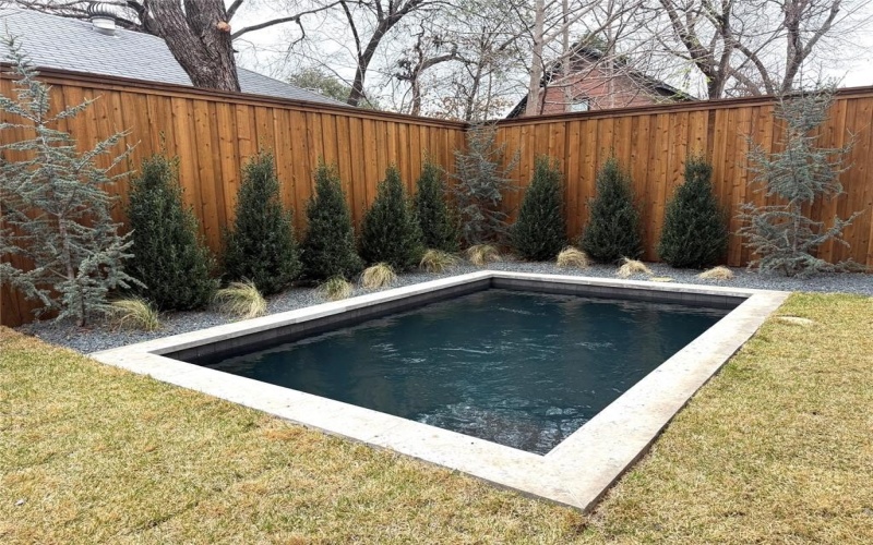 3624 N Fitzhugh Avenue, Dallas, TX 75204, 5 Habitaciones Habitaciones , ,6 BañosBaños,Residential,En Venta,3624 N Fitzhugh Avenue,0,21196762