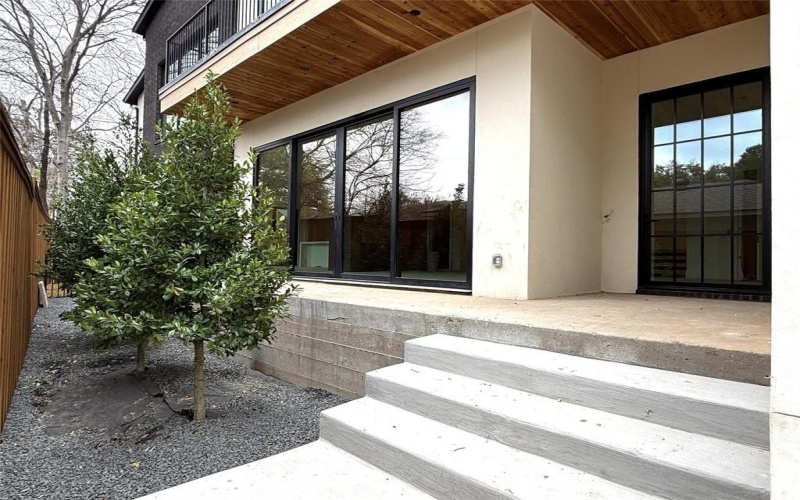 3624 N Fitzhugh Avenue, Dallas, TX 75204, 5 Habitaciones Habitaciones , ,6 BañosBaños,Residential,En Venta,3624 N Fitzhugh Avenue,0,21196762