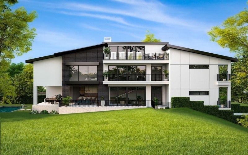 3624 N Fitzhugh Avenue, Dallas, TX 75204, 5 Habitaciones Habitaciones , ,6 BañosBaños,Residential,En Venta,3624 N Fitzhugh Avenue,0,21196762