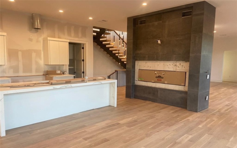 3624 N Fitzhugh Avenue, Dallas, TX 75204, 5 Habitaciones Habitaciones , ,6 BañosBaños,Residential,En Venta,3624 N Fitzhugh Avenue,0,21196762