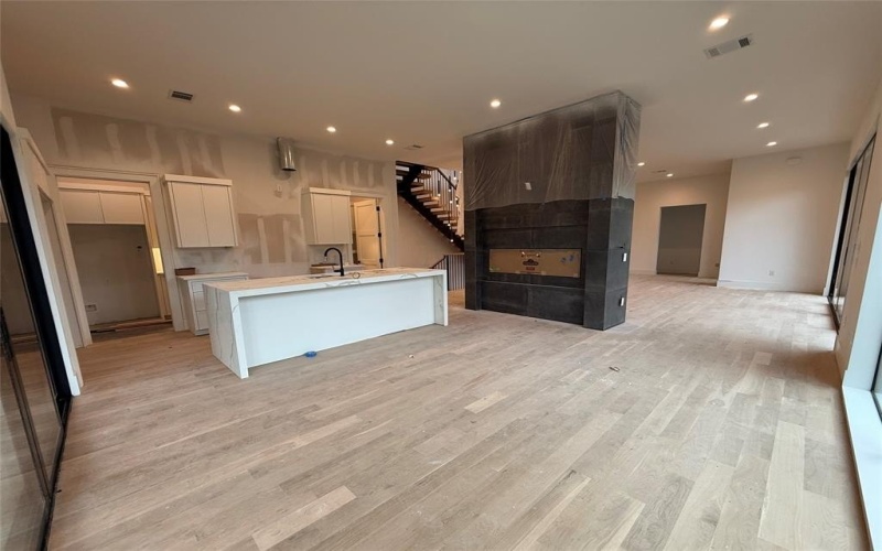 3624 N Fitzhugh Avenue, Dallas, TX 75204, 5 Habitaciones Habitaciones , ,6 BañosBaños,Residential,En Venta,3624 N Fitzhugh Avenue,0,21196762