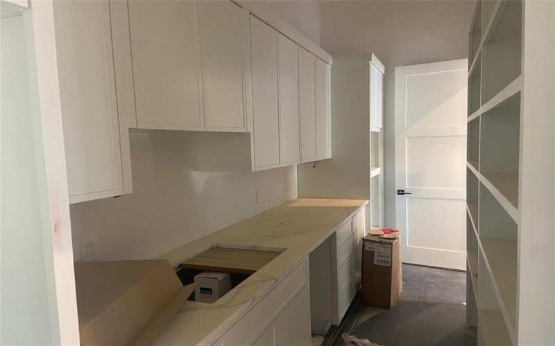 3624 N Fitzhugh Avenue, Dallas, TX 75204, 5 Habitaciones Habitaciones , ,6 BañosBaños,Residential,En Venta,3624 N Fitzhugh Avenue,0,21196762